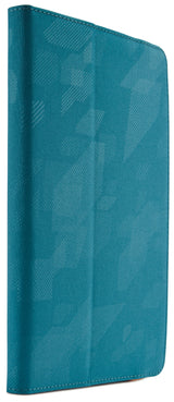 Case Logic SureFit Slim Folio Case til 7" Tablet. Blå