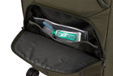 Thule Crossover 2 Boarding Bag 25L. Forest Night Green