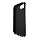 PURO Icon Mag Pro Cover til iPhone 16e