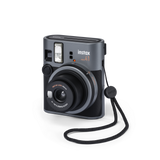 INSTAX Mini 41. Sort
