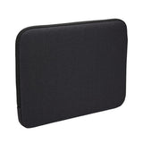 Case Logic Huxton 14" sleeve til bærbar computer. Sort