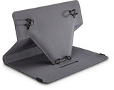 Case Logic 9"-10" Tablet Bag. Morel
