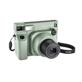 Instax WIDE 400