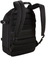 Case Logic Bryker Camera / Drone Large Backpack. Sort
