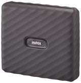 INSTAX Link Wide. Grå