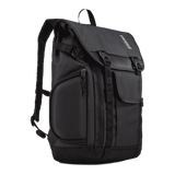Thule Subterra rygsæk 25L. Mørk skygge