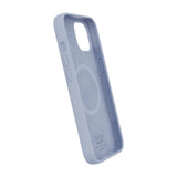 PURO ICON MAG-cover til iPhone 14 Plus