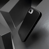 PURO Icon Mag Pro Cover til iPhone 16e