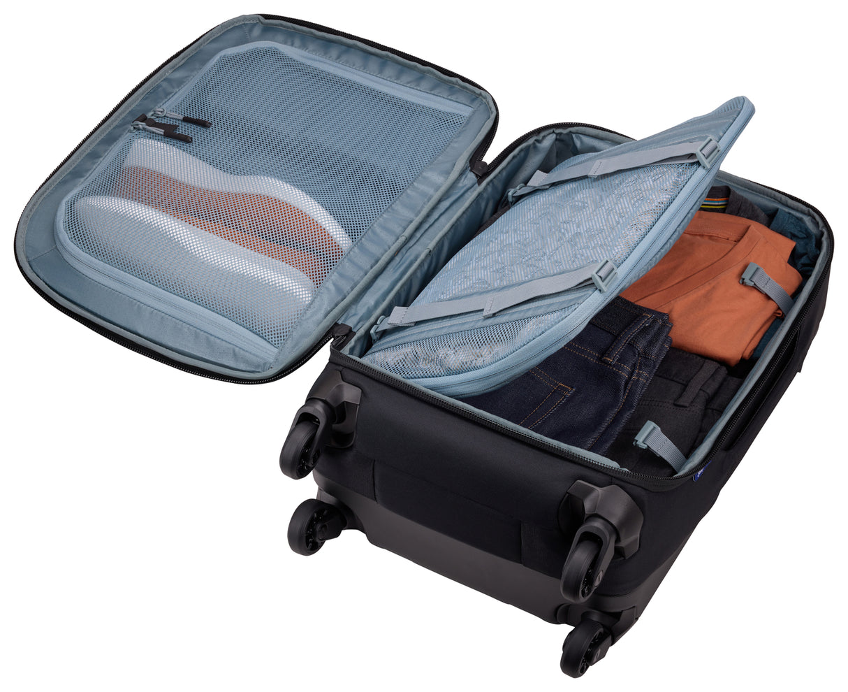 Thule Subterra 2 Carry On Spinner. Sort