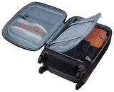 Thule Subterra 2 Carry On Spinner. Sort