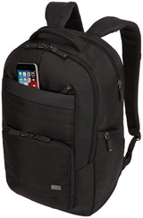 Case Logic Notion 15,6" Laptop Backpack. Sort