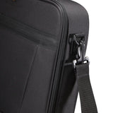 Case Logic 15,6" Laptop Case. Sort