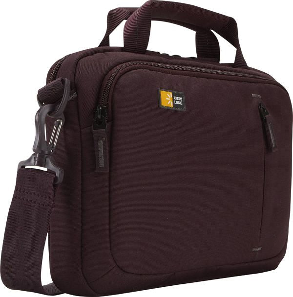 Case Logic PC Case. Tannin