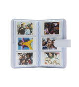INSTAX Mini 12 Album. Hvid