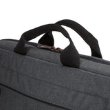 Case Logic Era 15,6" bærbar-taske. Sort