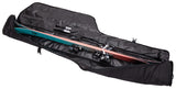 Thule RoundTrip skitaske 192 cm. Sort