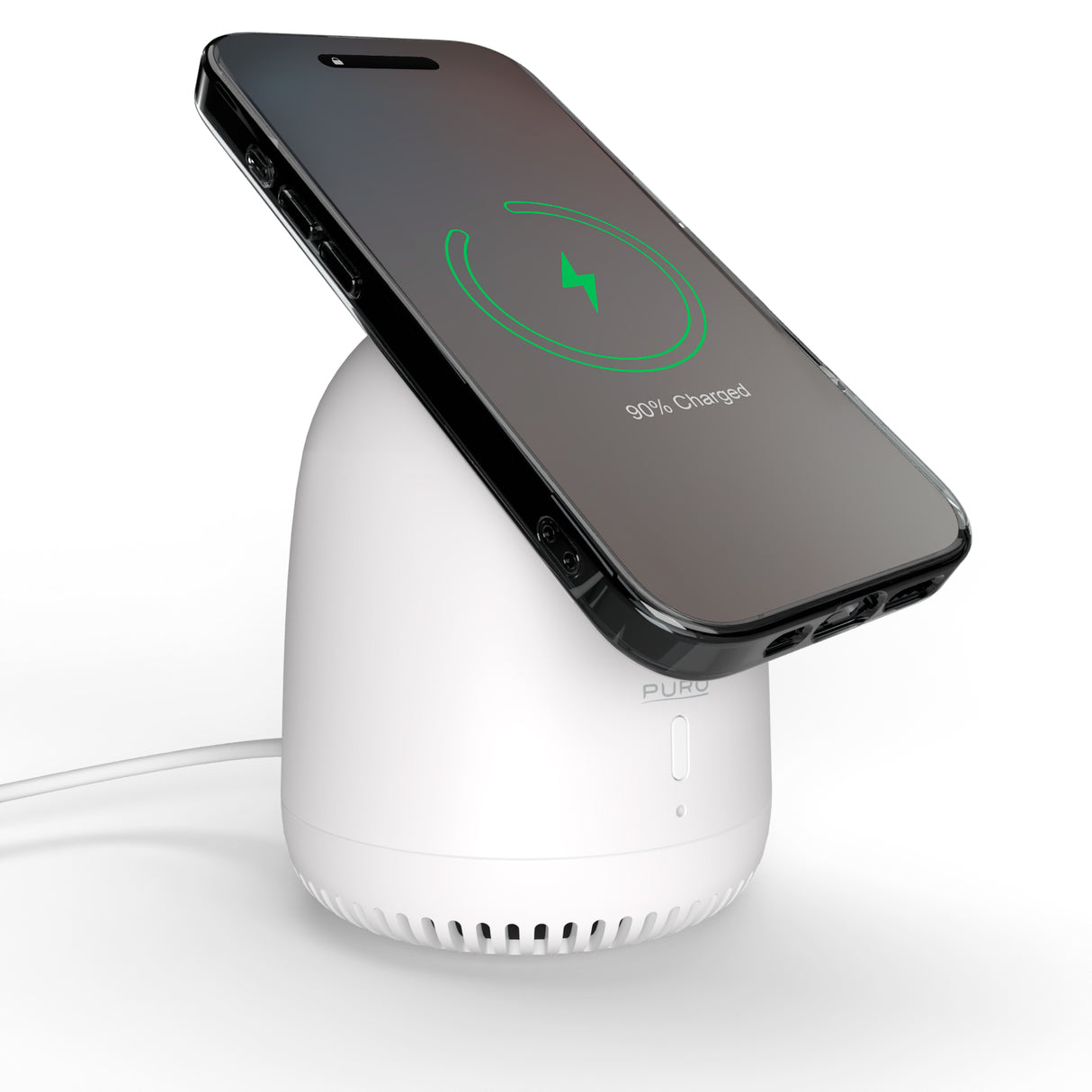 PURO Magtune trådløs højttaler