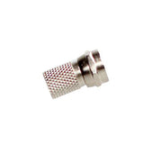 Sinox One F-stik 5,8mm. 2 stk.