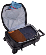 Thule Chasm Carry On. Sort