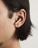 Marley Little Bird True Wireless Earbuds. Sort