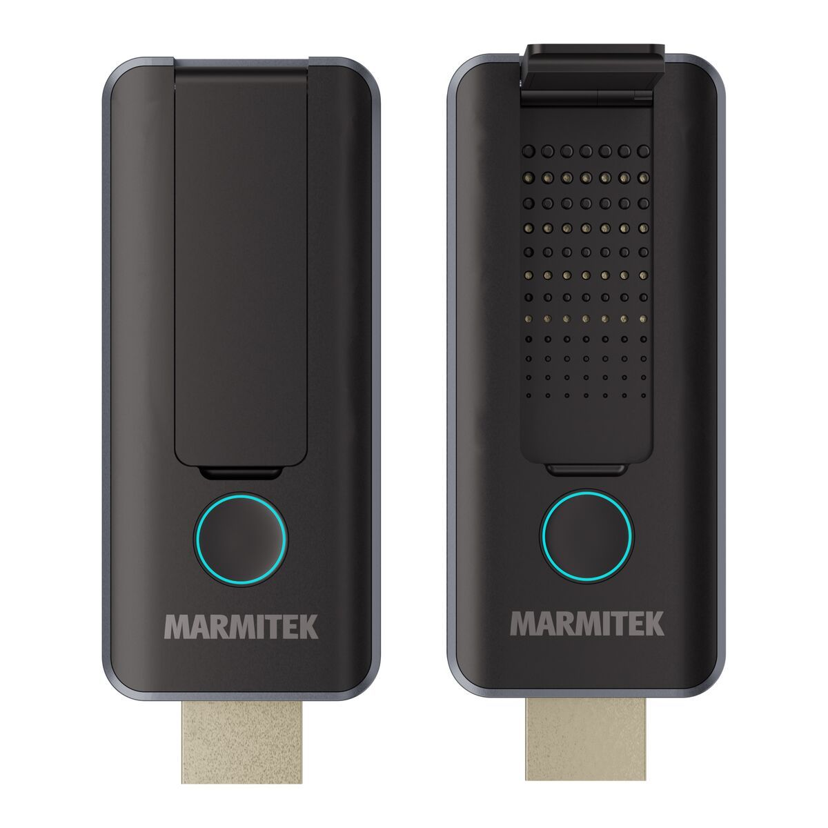 Marmitek Stream S1 Pro