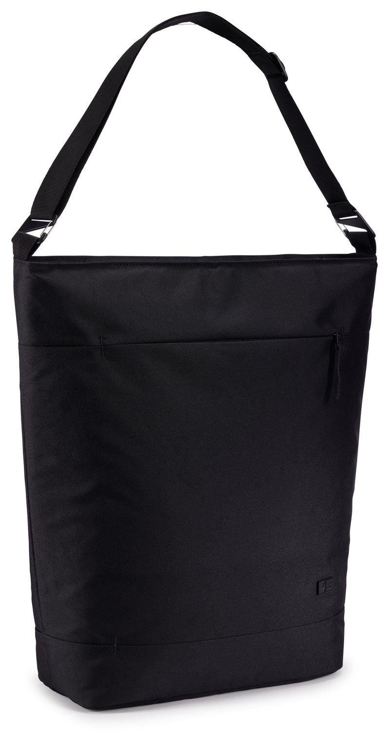 Case Logic Invigo Eco Convertible Tote