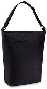Case Logic Invigo Eco Convertible Tote