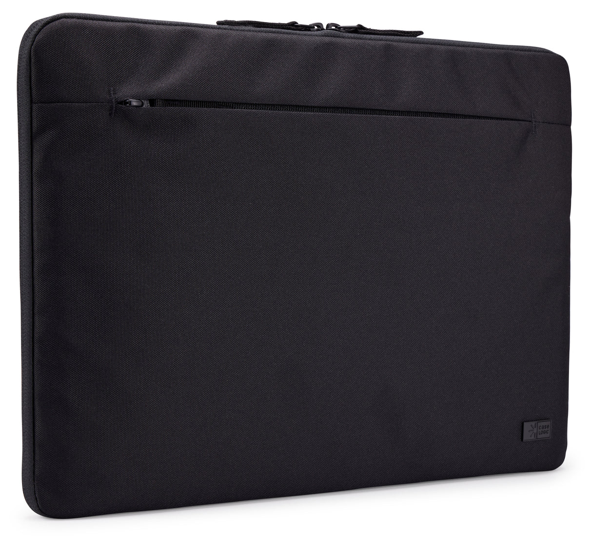 Case Logic Invigo Eco Sleeve 15,6"
