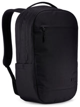 Case Logic Invigo Eco Backpack 15,6"