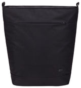 Case Logic Invigo Eco Convertible Tote