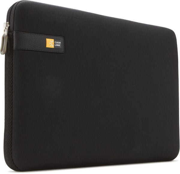 Case Logic 13" Laptop Sleeve. Sort