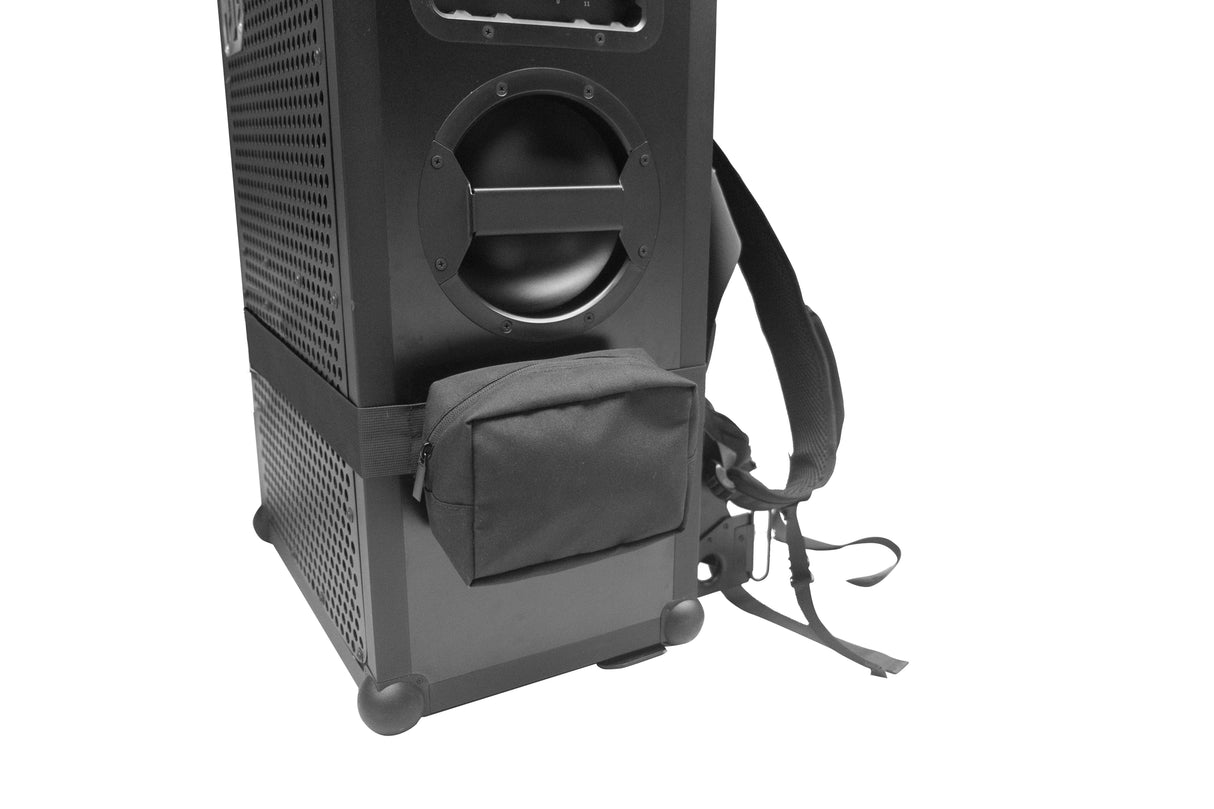 Sinox Power Bag til Soundboks™