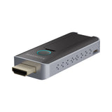 Marmitek Stream T2 Pro