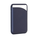 PURO Mag Wallet kortholder til iPhone