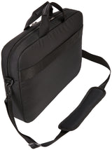 Case Logic Propel 15,6" Attaché. Sort