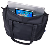 Thule Subterra 2 Tote. Sort