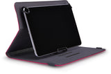 Case Logic 9-10" Tablet Sleeve. Pink