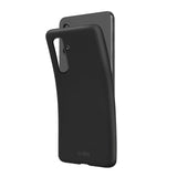 SBS Vanity Stars Cover til Samsung Galaxy A13 5G/Galaxy A04s. Sort