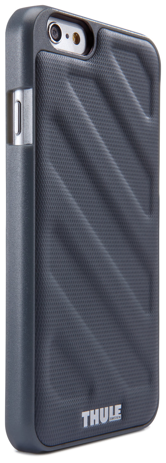 Thule Gautlet Case for iPhone 6 Plus/6s Plus
