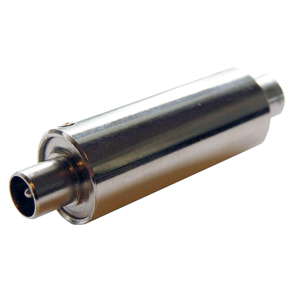 SX Indoor LTE (4G) filter