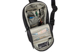 Thule Tact Sling 8L. Sort