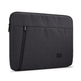 Case Logic Huxton 15,6" Laptop Sleeve. Sort
