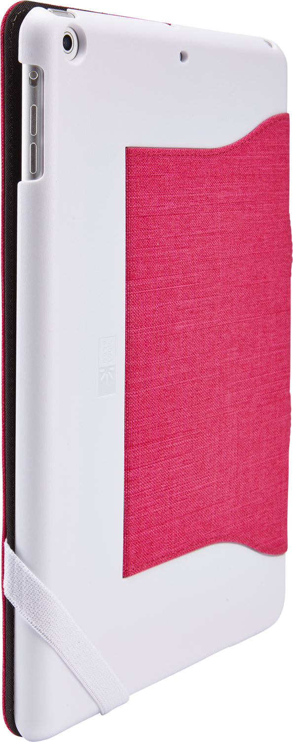 Case Logic Folio til iPad Air®