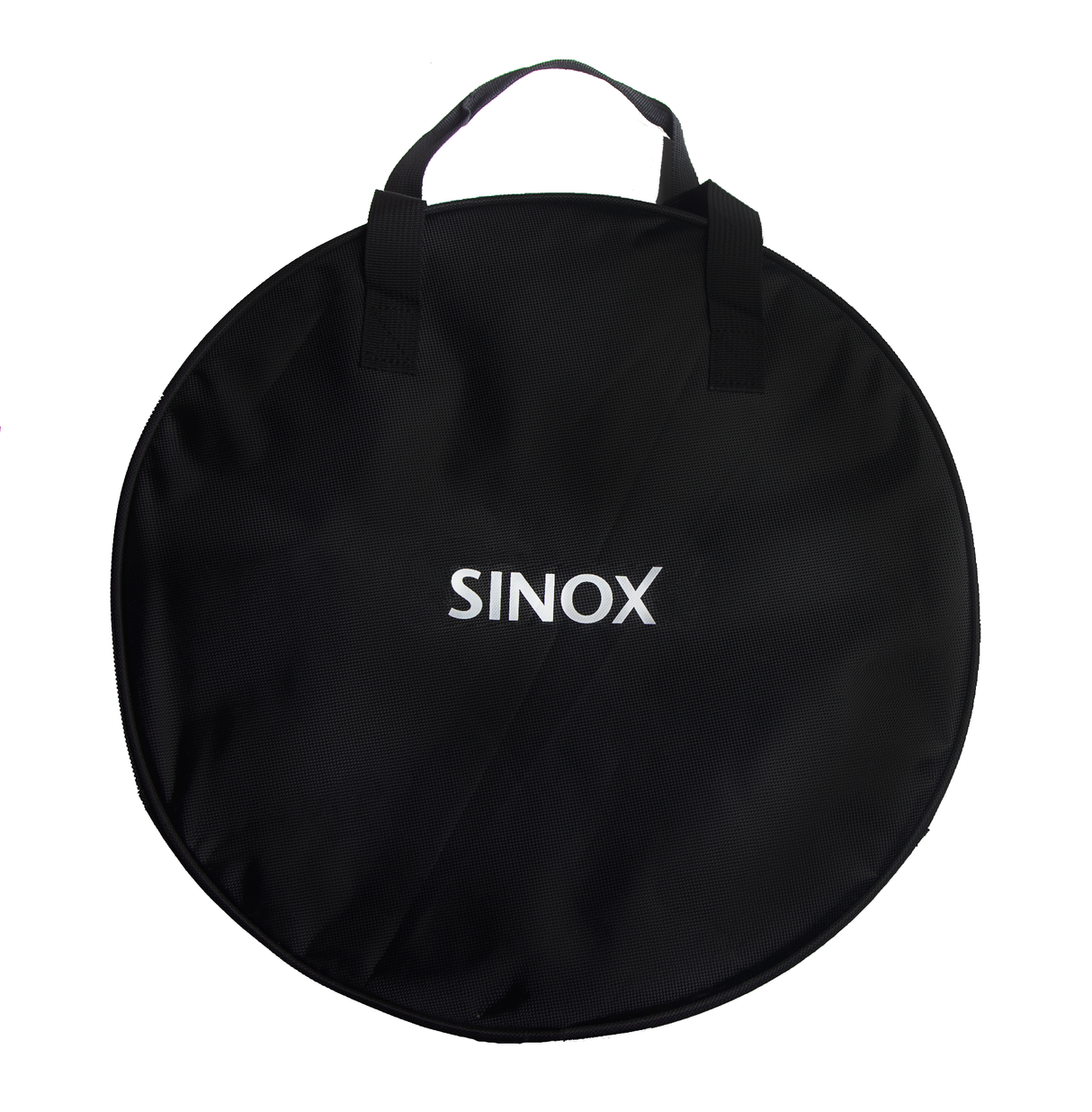 Sinox EV ladekabel mode 3. 32A 1 fase. 5m. Sort