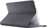 Case Logic 7"-8" Tablet Bag. Morel