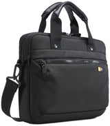 Case Logic Bryker 11,6" Attaché. Sort