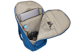 Thule EnRoute Backpack 20L. Rapids Blue
