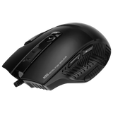 Marvo gaming mus. Sort