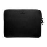 PURO Scudo Sleeve til bærbare computere op til 13" og MacBooks op til 14"