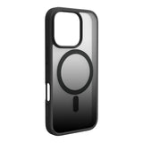 PURO Gradient-etui til iPhone 16 Pro